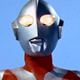 It’s time once more for a new Ultra Warrior to rise.